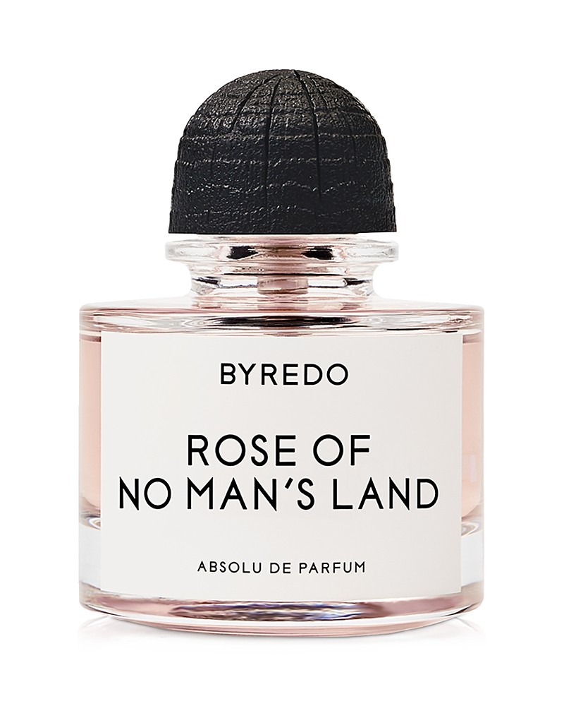 Byredo Rose Of No Man's Land A